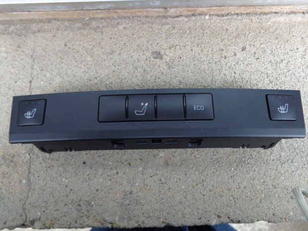 Mercedes w212 alkatr�szek