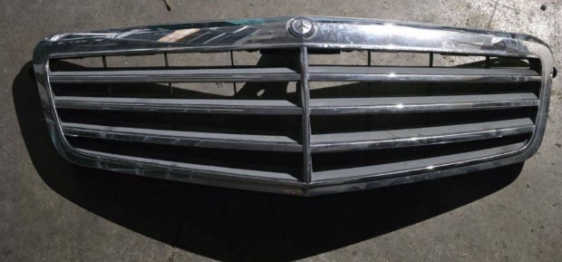 Mercedes w212 htrcs, cikkszm: A2128800883