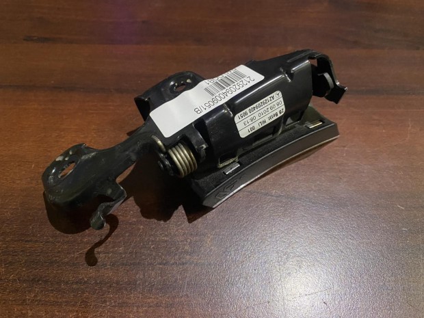 Mercedes w212 kilincs A21292094009051 elad�