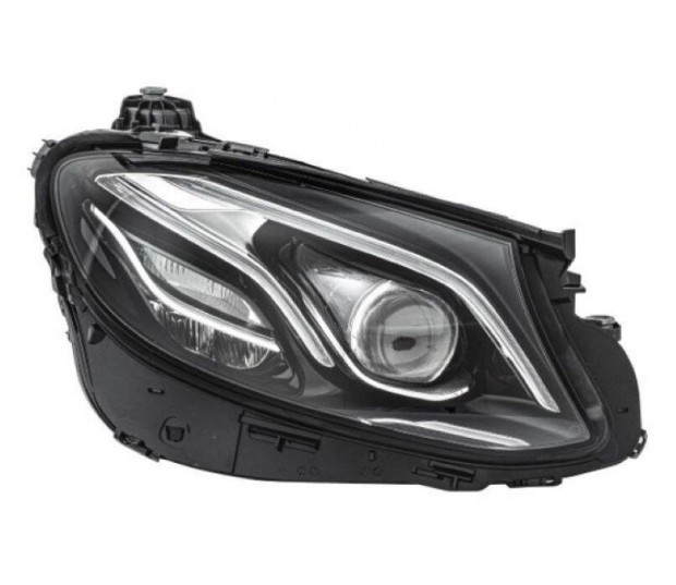 Mercedes w213 jobb LED fnyszr, cikkszm: A2139066604