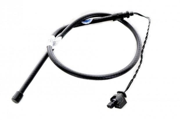 Mercedes w213 tolatszenzor hts modul elad