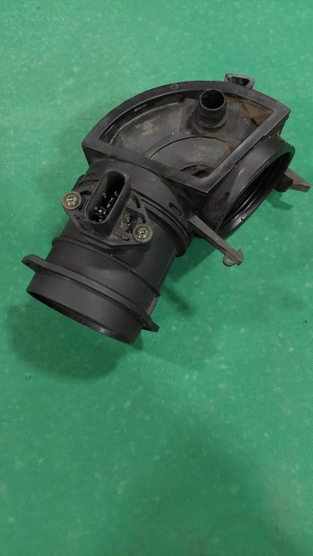 Mercedes w220 l�gt�megm�r�