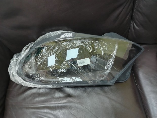 Mercedes w221 bal fnyszr bra 2008-ig A2218203161 elad