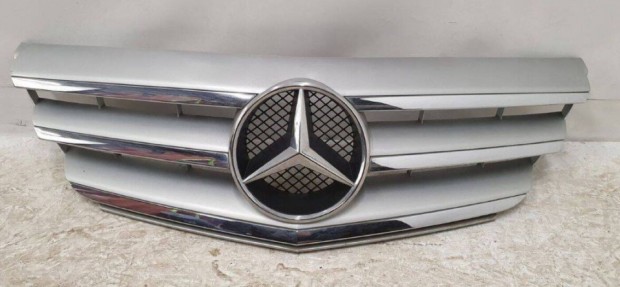 Mercedes w245 B class Modis htrcs, cikkszm: A1698881660