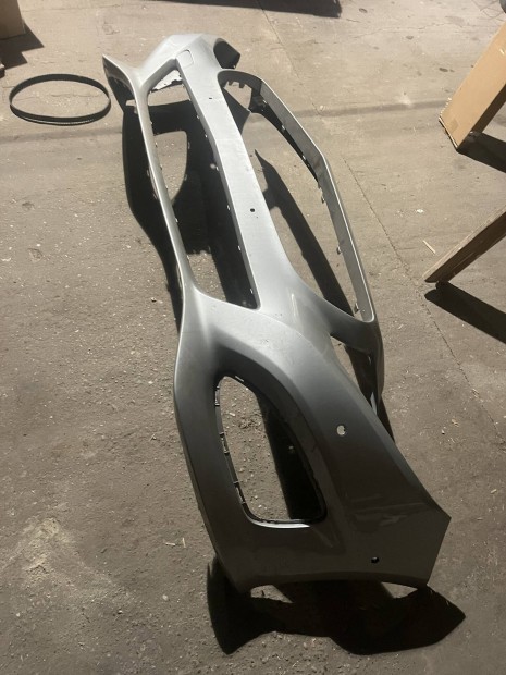 Mercedes w246 első lökhárító