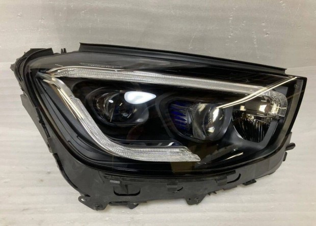 Mercedes w253 GLC jobb LED fnyszr, cikkszm: A2539068801