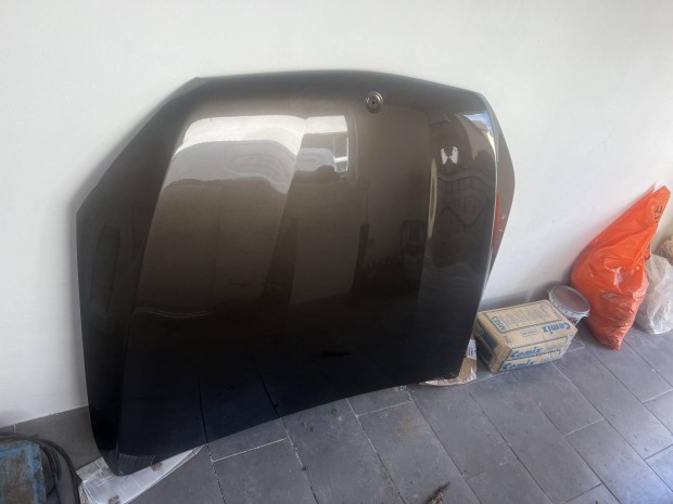 Mercedes w253 glc motorhaztato