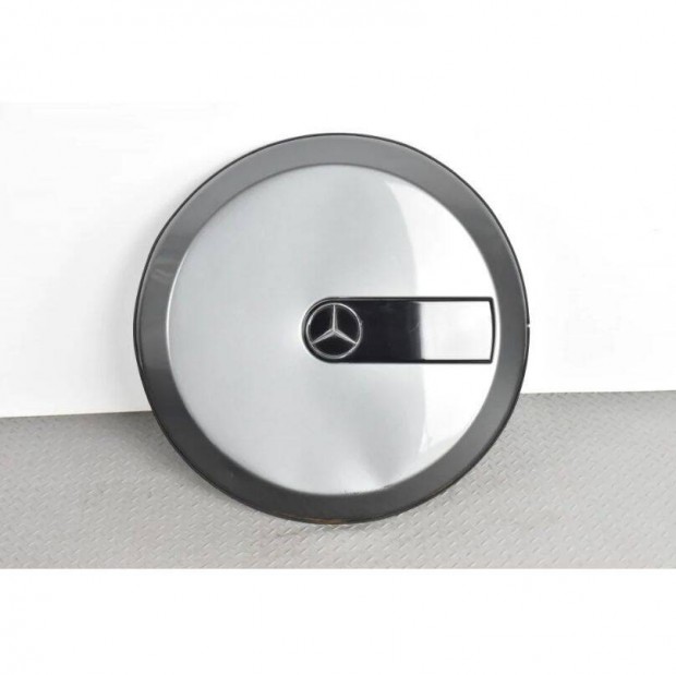 Mercedes w463 G class ptkerk tart fedl, cikkszm: A4638902100