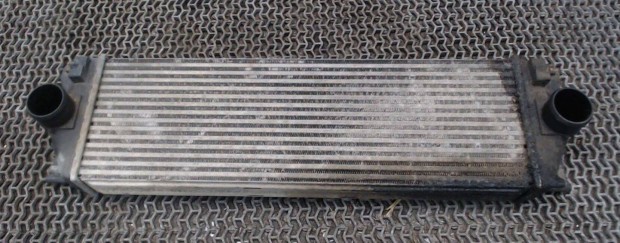 Mercedes w906 Sprinter intercooler, cikkszm: A9065010101