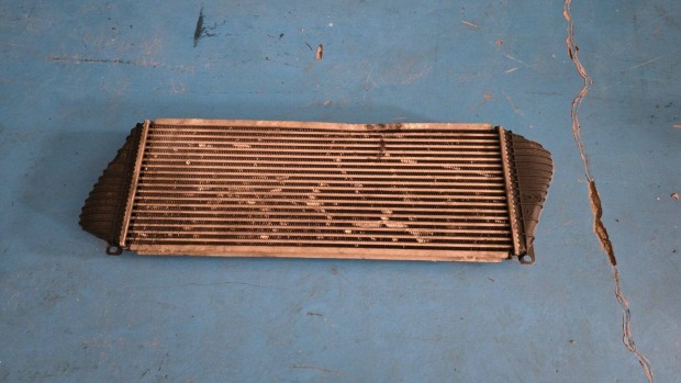 Mercedes w906 intercooler, cikkszm: A9065010101