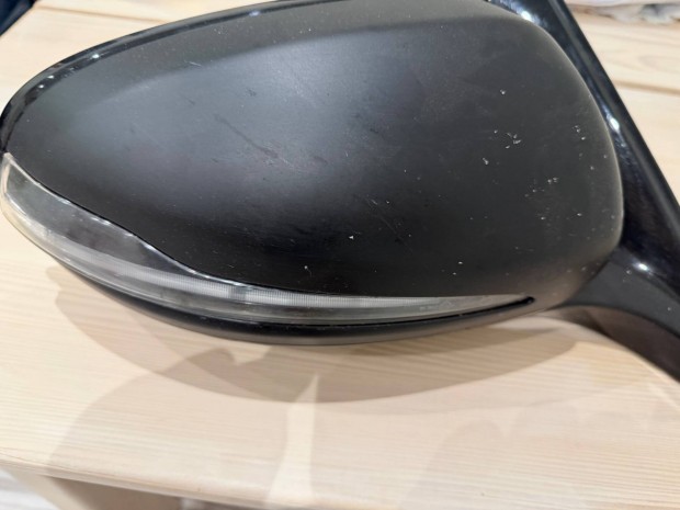 Mercedes w 213 jobbos t�k�r elad� !