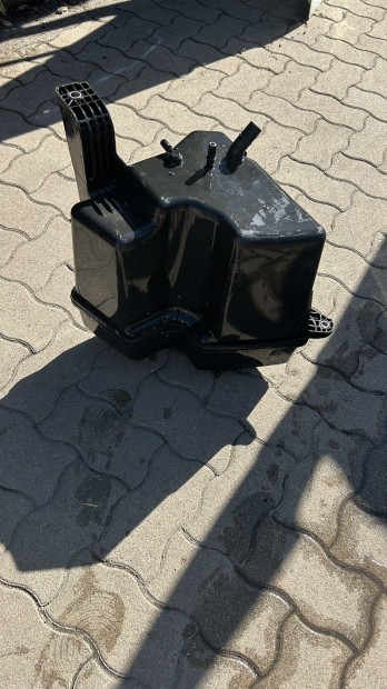 Mercedesc Sprinter W910 AdBlue TARTLY  A9104702401 elad