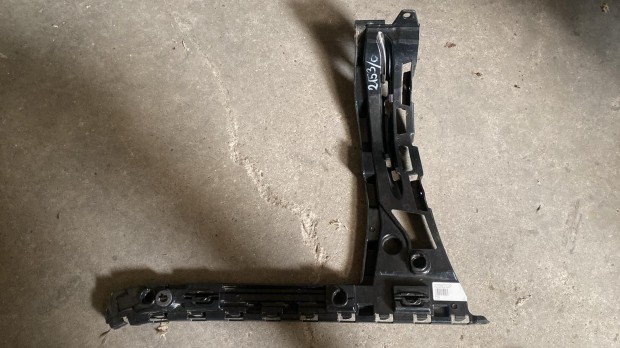 Mercerces C-class W205 lkhrt tart A2058802102 elad