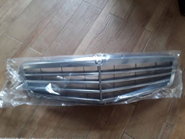 Merci rcs vadi j