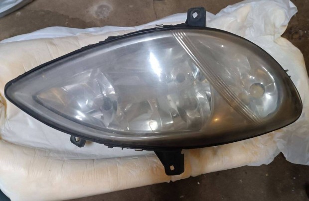 Merci vito f�nysz�r�