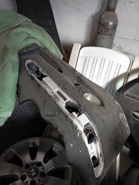 Merci w203 alkatrszek