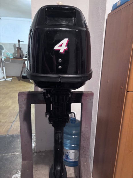 Mercury motorcs�nak