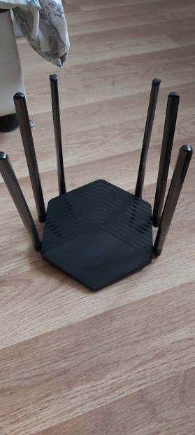 Mercusys MR50G router elad https:/www.arukereso.hu/router-c3144/mer