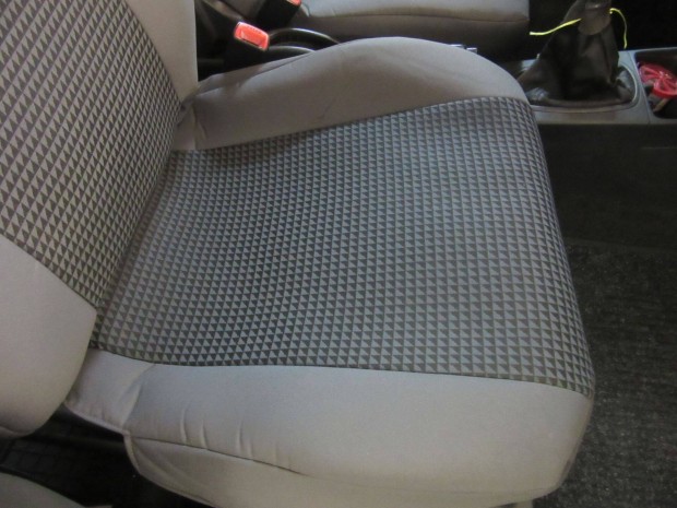 M�retpontos Suzuki Swift II �l�shuzat elad�