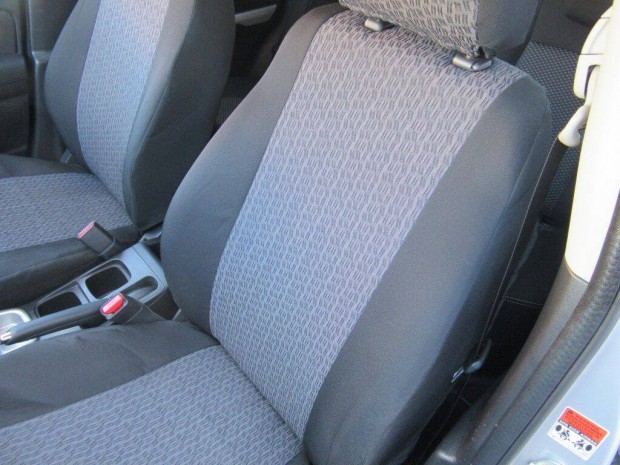 Méretpontos Suzuki Vitara Üléshuzat eladó