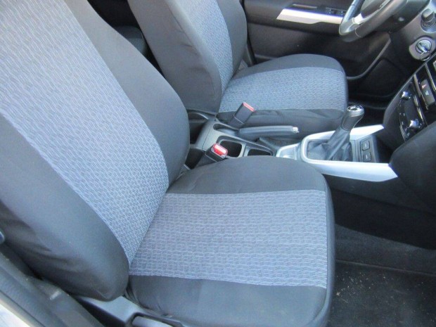 Mretpontos Suzuki Vitara lshuzat elad