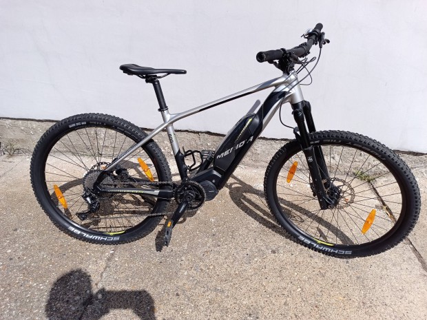 Merida 600 Ebike elektromos mtb