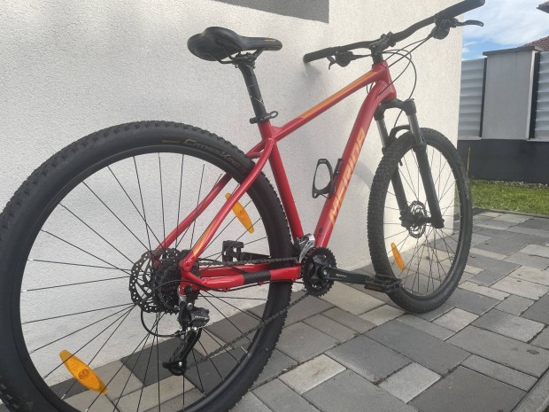 Merida BIG Nine 29" MTB