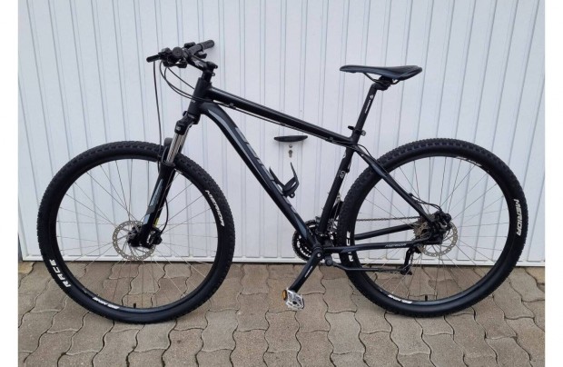 Merida BIG Nine 40 29 MTB