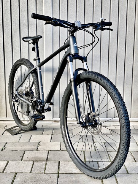 Merida Big Nine 20-2X (2023)