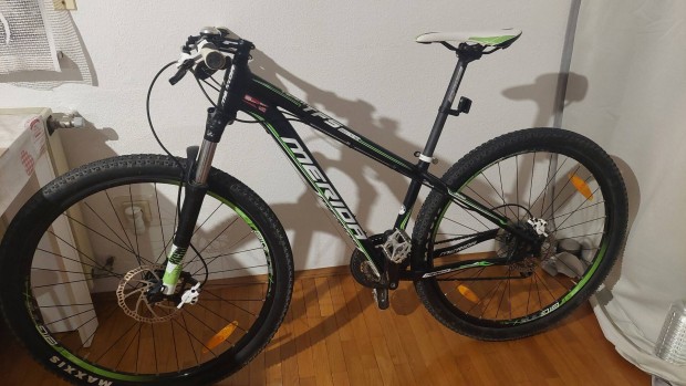 Merida Big Nine Tfs 300 Mountainbike 29"