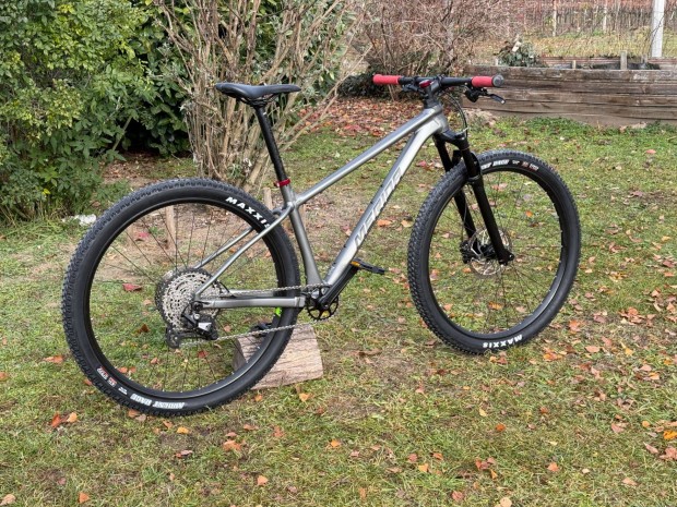 Merida Bignine MTB kerkpr "M" mret