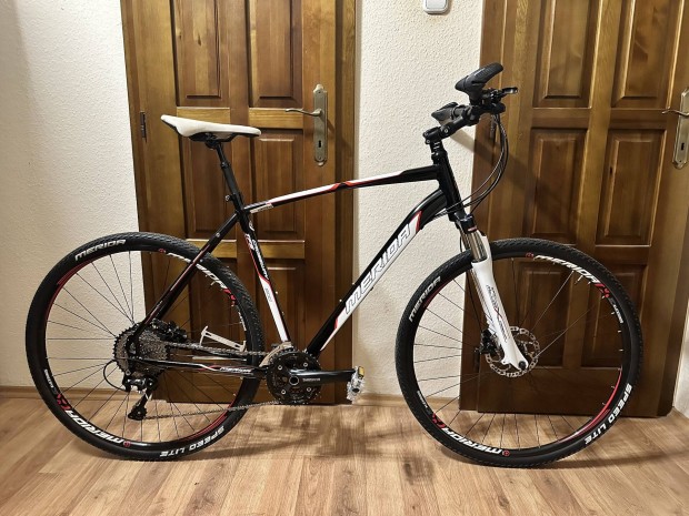 Merida Crossway 28" trekking