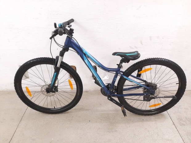 Merida Juliet 7.40 Mountainbike 27,5 "