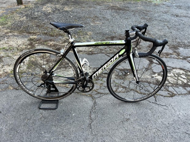 Merida Race Lite 900 orszgti kerkpr 52 cm