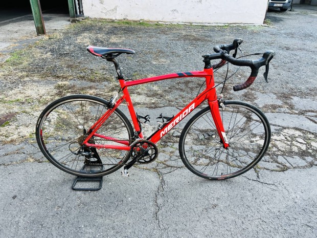 Merida Ride 200 orszgti kerkpr 56 cm | 175-185 cm