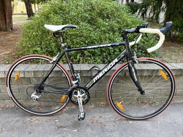 Merida Road Race 880 L mret