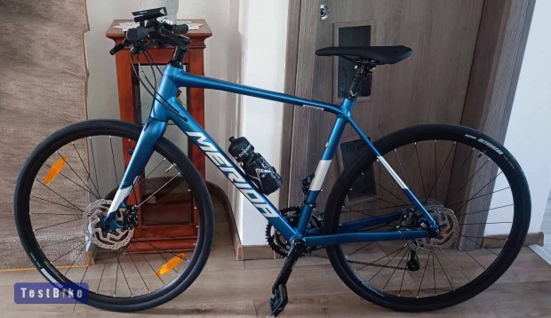 Merida Speeder 300 "S" méretű eladó