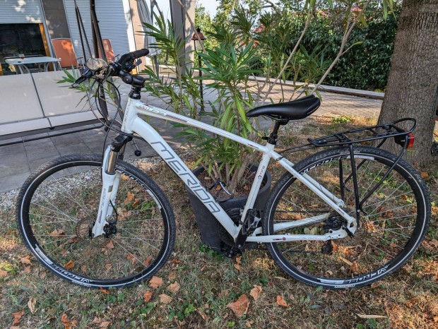 Merida TFS 100 Crossway