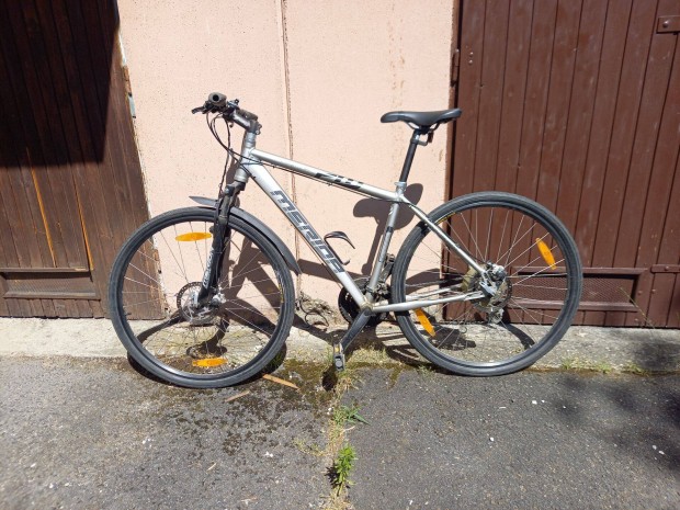 Merida TFS 100 Crossway