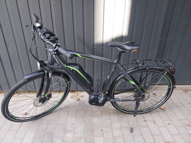 Merida Trekking Ebike elad 