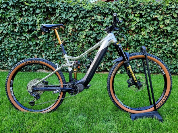 Merida eone Sixty 775. E160 700/775 E-Mtb / Ebike