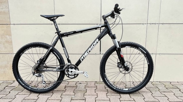 Merida matts tfs xt edition 26" 