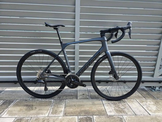 Merida scultura endurence 6000 - M - di2105