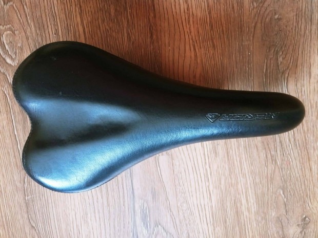 Merida unisex biciklinyereg Akci�