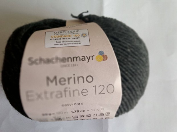 Merino ktfonal