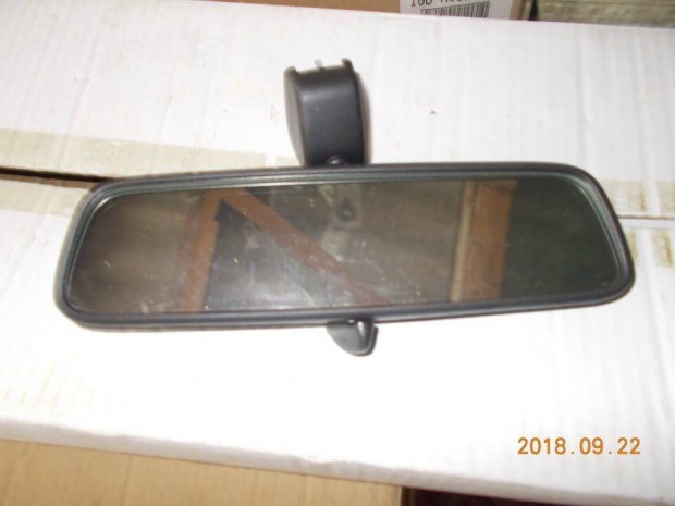 Meriva ,A' tkr