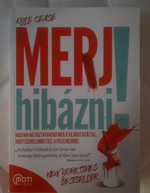 Merj hibzni!