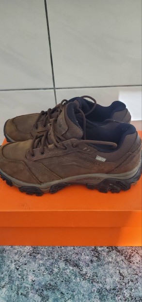 Merrell  41-es cpo.