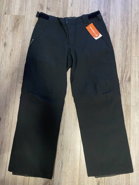 Merrell frfi snadrg , L-es s XL-es, j!!