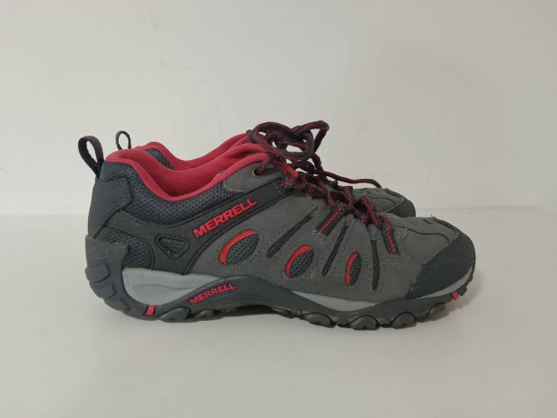 Merrell ni tra cip eur40 mret 